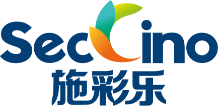 广东威邦施彩建筑科技有限公司