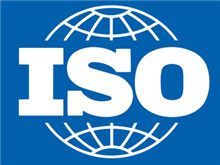 威邦新材料已通过ISO9001国际质量体系认证