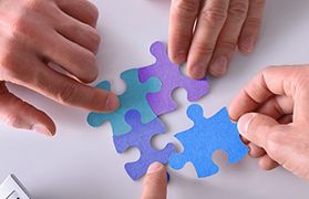 企业实力 企业实力