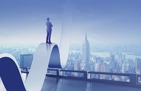 科学研发 科学研发