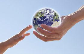 环保健康 环保健康